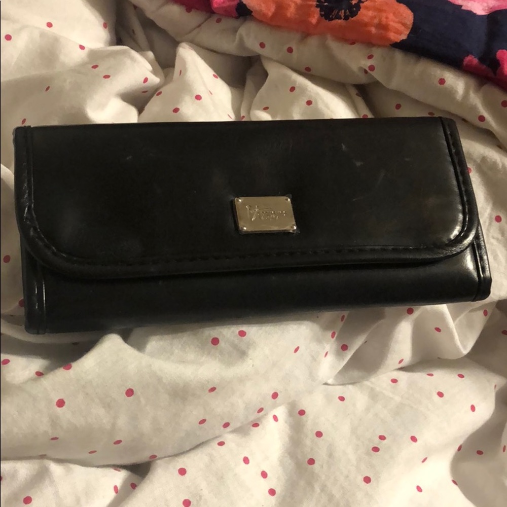 Cosmetics Bag